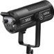 Свет Godox LED video light SL300IIW 300 watt (SL300II) 10005750 фото 4