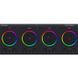 Blackmagic Design DaVinci Resolve Studio (Activation Card) (DV/RESSTUD) 10005437 фото 7