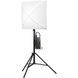 Софтбокс Godox Pancake Lantern Softbox для F200Bi (FP200) 10007788 фото 2