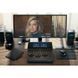 Blackmagic Design DaVinci Resolve Studio (Activation Card) (DV/RESSTUD) 10005437 фото 10
