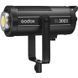 Свет Godox LED video light SL300IIW 300 watt (SL300II) 10005750 фото 7