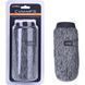 Вітрозахист Comica Audio CVM-MF5 Microphone Wind Muff for VP2/3 for Rode NTG1/2 and NTG4/4+ (CVM-MF5) 10003321 фото 5