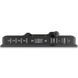 Накамерний монітор PORTKEYS LH5P 5.5" (LH5P) 10005077 фото 6