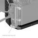 Аксессуар SmallRig Cage for Nikon Z5/Z6/Z7/Z6II/Z7II Camera 2926 (2926) (2926b) 10004034 фото 8