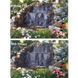 Светофильтр Tiffen Variable ND Filter 58mm (58VND) 1001171 фото 4