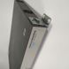 Коммутатор HP J9021A Procurve Switch 2810-24G (б/у) 17123 фото 4