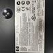 Коммутатор HP J9021A Procurve Switch 2810-24G (б/у) 17123 фото 5