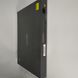 Коммутатор HP J9021A Procurve Switch 2810-24G (б/у) 17123 фото 6
