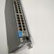Коммутатор HP J9021A Procurve Switch 2810-24G (б/у) 17123 фото 3