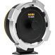 Переходник NiSi ATHENA PL-E Adapter для PL Mount Sony E (NIC-ATH-AD-PL-E) 1001967 фото 4