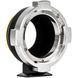 Переходник NiSi ATHENA PL-E Adapter для PL Mount Sony E (NIC-ATH-AD-PL-E) 1001967 фото 1