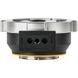 Переходник NiSi ATHENA PL-E Adapter для PL Mount Sony E (NIC-ATH-AD-PL-E) 1001967 фото 3