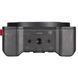 Світло Godox ML40R RGB Portable LED Light (ML40R) 1002233 фото 5
