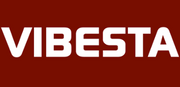 Vibesta