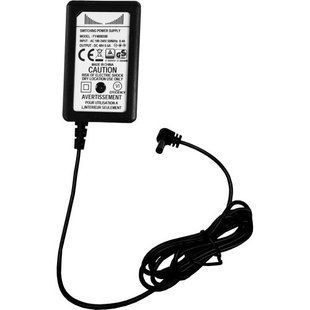 Зарядное устройство для AX1 Astera(1 м) Charger (AX1-CHR) 10002977 фото