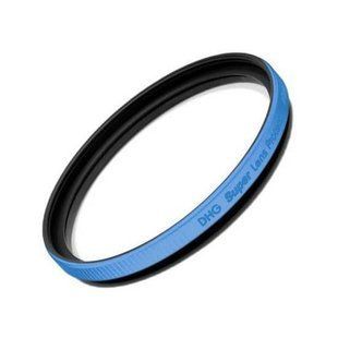 Захисний світлофільтр Marumi DHG Super Lens Protect Blue 58 мм (95263) 10002666 фото