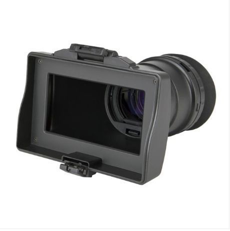 Видошукач F&V Loupe for SpectraHD 4 (10801108) 1000727 фото