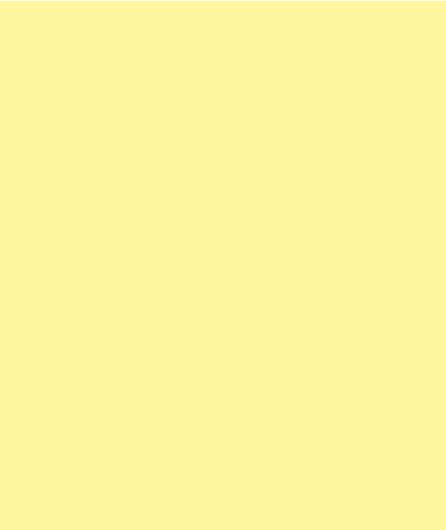 Фон бумажный Savage Widetone Lemonade 2.72m x 11m (93-12) 10003643 фото