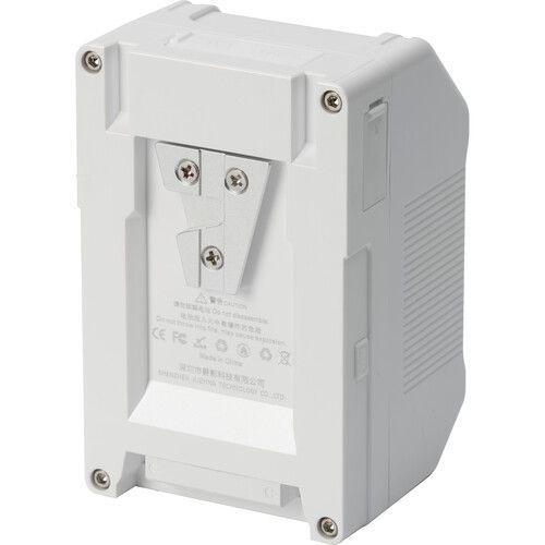 Аккумулятор Viltrox Weeylite BP-V150 V-Mount Lithium Battery (BP-V150) 1001728 фото