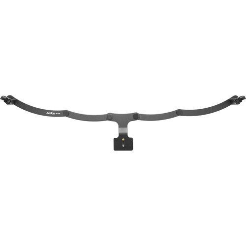 Кронштейн Godox MF-DB Bracket для MF12 Flash (MF-DB) 1001582 фото