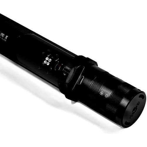 LED-світло DigitalFoto Master R RGB LED Tube Light (19719) (IWATA-MASTER R) 10002915 фото