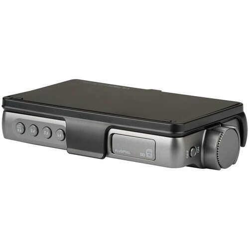 Накамерний монітор Viltrox DC-550 5.5" HD (DC-550) 1001828 фото