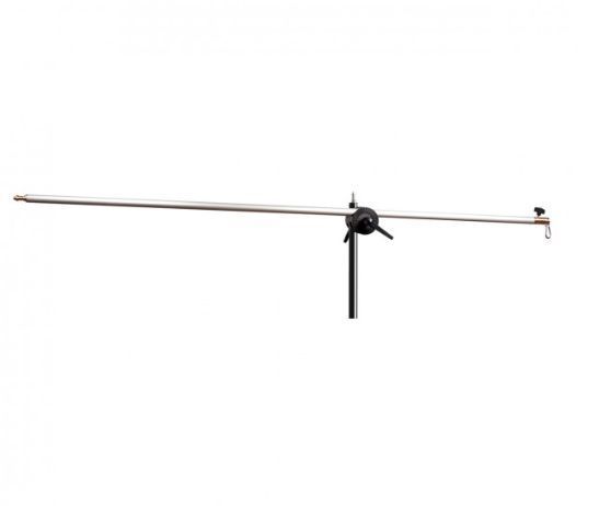 Журавль студийный ProLighting PLBS150BA Boom Arm Stand 150см (PLBS150BA) 10001952 фото