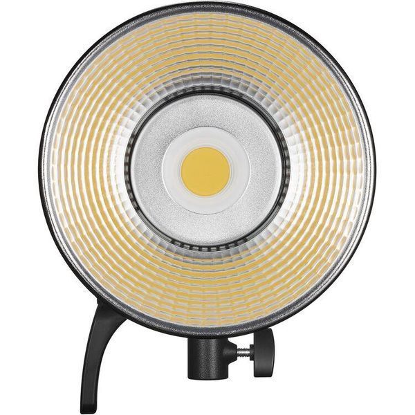 Постоянный свет Godox Litemons LA150D Daylight LED Light (LA150D) 10005157 фото