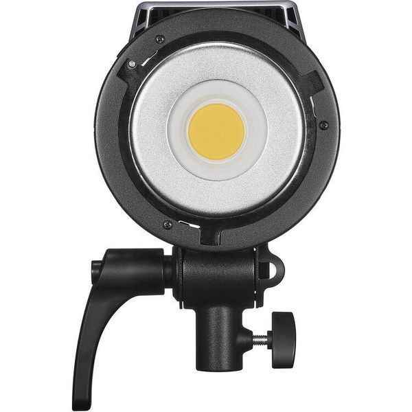 Постоянный свет Godox Litemons LA150D Daylight LED Light (LA150D) 10005157 фото