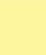 Фон бумажный Savage Widetone Lemonade 2.72m x 11m (93-12) 10003643 фото 2