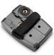 Аксесуар SmallRig DV Battery Plate Adapter for BMPCC/BMCC/BMPC 1765 (1765) 10003479 фото 4