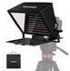 Телесуфлер NEEWER X14 II All In One Teleprompter (10103128) 10007481 фото 1