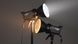 Постоянный свет Godox Litemons LA150D Daylight LED Light (LA150D) 10005157 фото 9