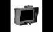 Видошукач F&V Loupe for SpectraHD 4 (10801108) 1000727 фото 3