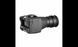 Видошукач F&V Loupe for SpectraHD 4 (10801108) 1000727 фото 4