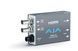 Конвертер AJA HI5 HD-SDI/SDI в HDMI для видео и аудио (б/у) 1001983 фото 1
