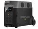Зарядная станция Ecoflow Delta Pro 3,6 kW*h, LiFePO4, EU 10007019 фото 1