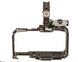 Кейдж Tilta Camera Cage for Blackmagic Design 4K/6K (TA-T01-B) 1001869 фото 3