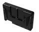 Накамерный монитор FeelWorld LUT7 7" 3D LUT 4K HDMI Monitor (LUT7) 10003147 фото 5