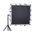 Рассеиватель-отражатель Rosco BUTTERFLY 3840 CINEBOUNCE 2,35X2,35 M.(8'X8') (576P3840P300) 1001222 фото 1