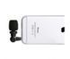 Микрофон Saramonic SmartMic для iPhone, iPad, iPod Touch и Mac (SmartMic) 10002848 фото 3