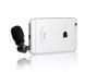 Микрофон Saramonic SmartMic для iPhone, iPad, iPod Touch и Mac (SmartMic) 10002848 фото 4