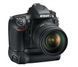 Батарейна ручка (бустер) Meike d800S для Nikon Premium MB-D12 (MK-D800S) 1000183 фото 2