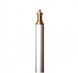 Журавль студийный ProLighting PLBS150BA Boom Arm Stand 150см (PLBS150BA) 10001952 фото 2