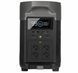 Зарядная станция Ecoflow Delta Pro 3,6 kW*h, LiFePO4, EU 10007019 фото 2