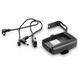 Аксесуар SmallRig DV Battery Plate Adapter for BMPCC/BMCC/BMPC 1765 (1765) 10003479 фото 6