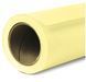 Фон бумажный Savage Widetone Lemonade 2.72m x 11m (93-12) 10003643 фото 1