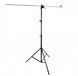 Журавль студийный ProLighting PLBS150BA Boom Arm Stand 150см (PLBS150BA) 10001952 фото 1