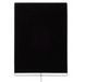 Відбивач M-LUX 48x30" Flag (90х60 см) (Б/У) (56321) 10007273 фото 1