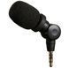 Микрофон Saramonic SmartMic для iPhone, iPad, iPod Touch и Mac (SmartMic) 10002848 фото 1